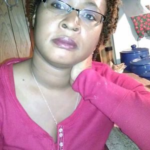 Meet your Posher, Veronica